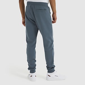 Basito Jogginghose Blau für Herren