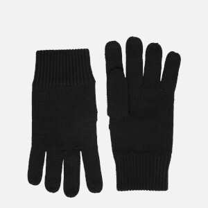 Tommy Hilfiger Essential Flag Knitted Gloves
