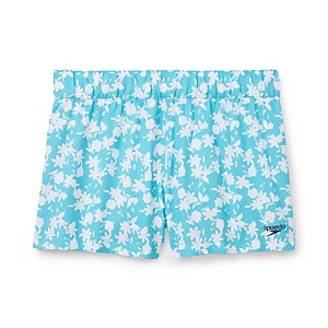 Women's Female Vibe Volley Blue