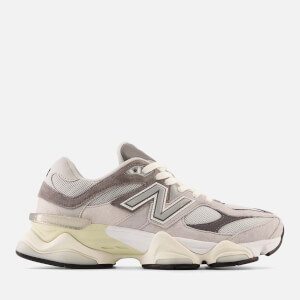 9060 Trainers