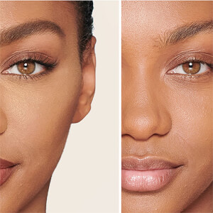 Charlotte Tilbury Airbrush Brightening Flawless Finish (Various Shades)