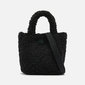 Maribel Mini Bag Sherpa | UGG®