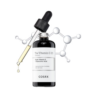 COSRX The Vitamin C 23 Serum 20ml