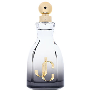 Jimmy Choo I Want Choo Forever Eau de Parfum 100ml