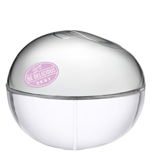 DKNY Be Delicious 100 Eau de Parfum 100ml Fragrance Direct