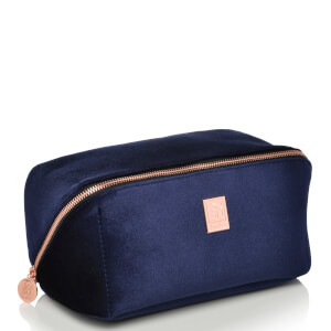 Sosu vanity bag hotsell