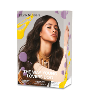 KEVIN MURPHY The Way Young Lovers Do Set