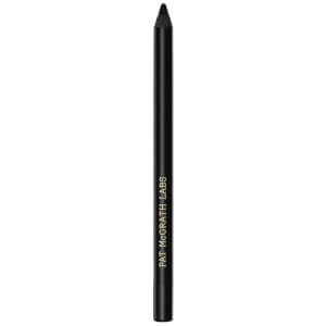 Pat McGrath Labs PermaGel Ultra Eye Pencil - Xtreme Black