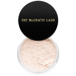 Pat McGrath Labs Skin Feitsh Sublime Perfection Setting Powder - Light 1