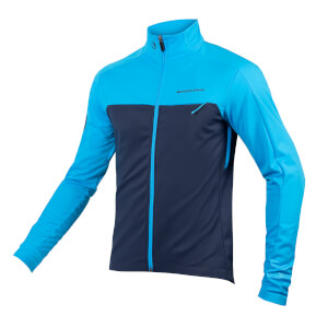Endura windchill jacket aw17 online