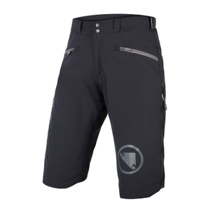 ENDURA MT500 FREEZING POINT SHORT BK