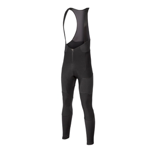 Men's GV500 Thermal Bib Tights - Black