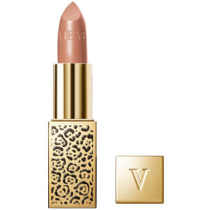 VIEVE Ninetease Lipstick - Ninetease 3g