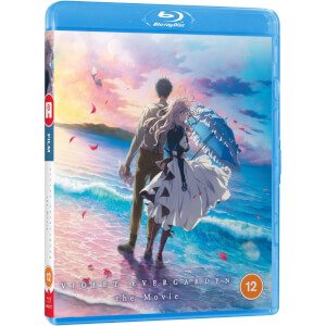 シーオン　プレミア盤Blu-ray ウルトラマンゼロ Blu-ray BOX 10th Anniversary Edition【A-on