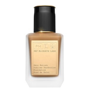 Pat McGrath Labs Skin Fetish Sublime Perfection Foundation 35ml (Various Shades)