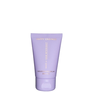 Hair by Sam McKnight Happy Endings Nourishing Balm 30ml