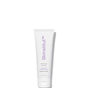 Skinstitut Repair Balm 50ml