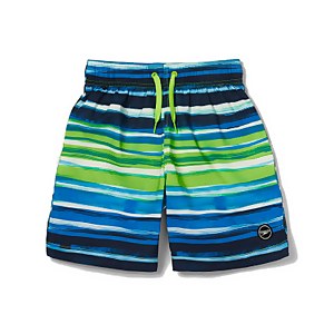 River Current Redondo Volley 15" - Blue | Size XL
