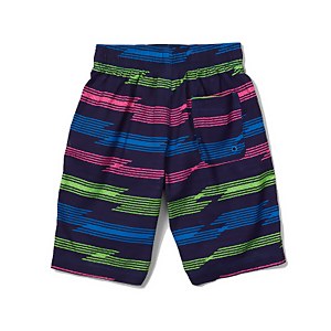 SPEEDO PRINTED BOARDSHORT 1 400