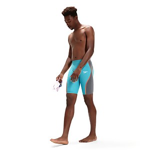 Fastskin LZR Pure Intent High Waist Jammer
