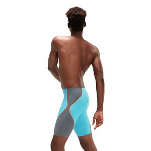 Fastskin LZR Pure Intent High Waist Jammer