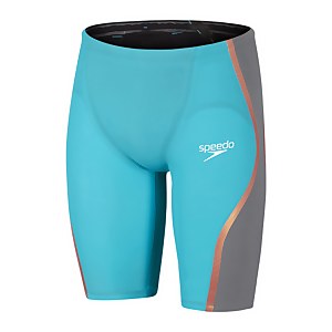 Fastskin LZR Pure Intent High Waist Jammer