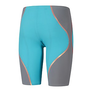 Fastskin LZR Pure Intent High Waist Jammer