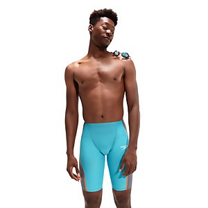 Fastskin LZR Pure Intent High Waist Jammer