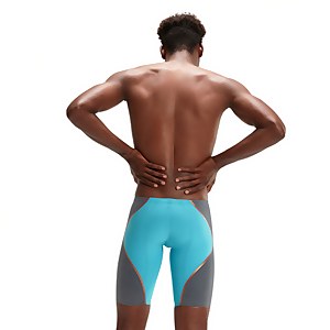 Fastskin LZR Pure Intent Jammer