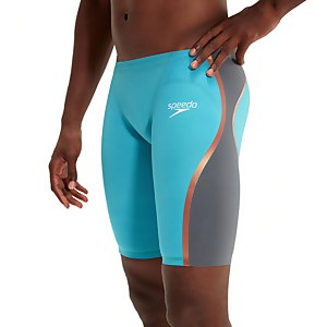 Fastskin LZR Pure Intent Jammer