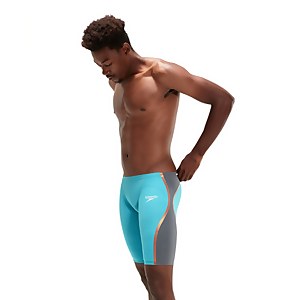 Fastskin LZR Pure Intent Jammer