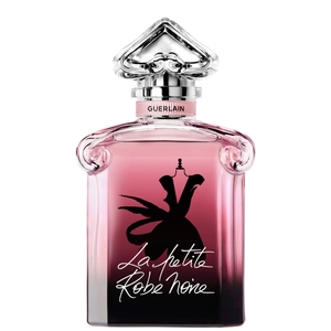 La petite robe noire 2018 2025