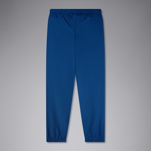 CANTERBURY M UGLIES TPRD CUFF STADIUM PANT AM BLUE