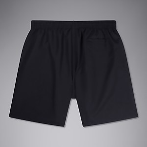 Mens Uglies Tactic Black
