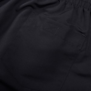 Mens Uglies Tactic Black