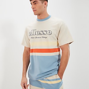 Men's Scottura Tee Multi