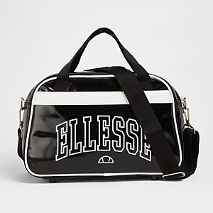 Ellesse holdall shop