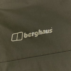 Men's Deluge Pro 2.0 Insulated Waterproof Jacket - Green