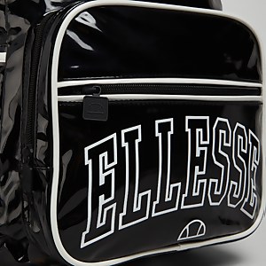 Women's Florissa Backpack Black
