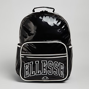 Women's Florissa Backpack Black - ONE SIZE