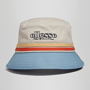 Men's Aruna Bucket Hat Multi - ONE SIZE