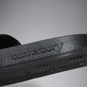 CCC SLIDE BLACK