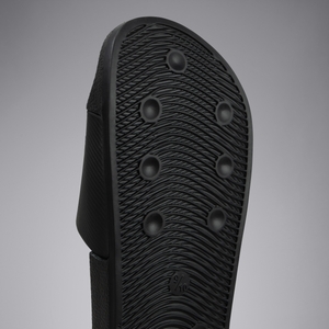 CCC SLIDE BLACK