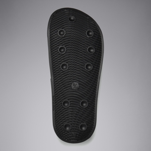 CCC SLIDE BLACK