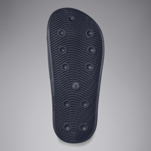 CCC SLIDE NAVY