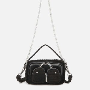 Núnoo Helena Terry Bag
