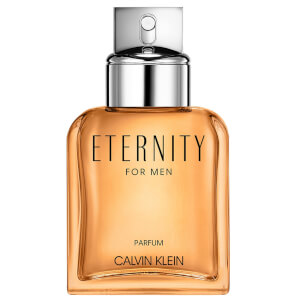 Eternity new perfume store