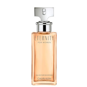 Ck eternity lady on sale