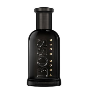HUGO BOSS BOSS Bottled Parfum 50ml Fragrance Direct