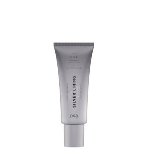 PSA SILVER LINING Dioic and Willowherb Clarifying Cream 50ml